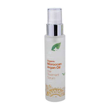 https://cdn.shopify.com/s/files/1/1857/6931/products/nICWz7lFvZ.jpg?v=1660735404